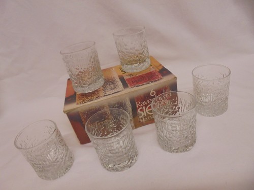 Vintage retro set six - vintage,