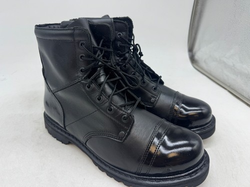 Rocky side zipper - zipper, jump