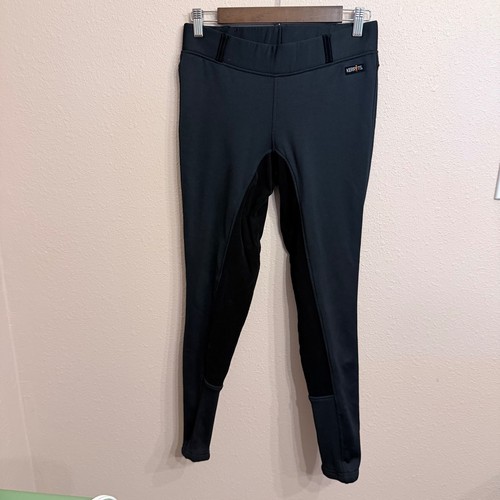 Kerrits womens sit tight wind - kerrits,
