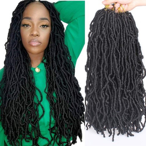 Xtrend packs inch natural - xtrend,