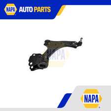 Wishbone / Suspension Arm fits