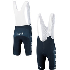 Ineos Grenadiers Cycling Team