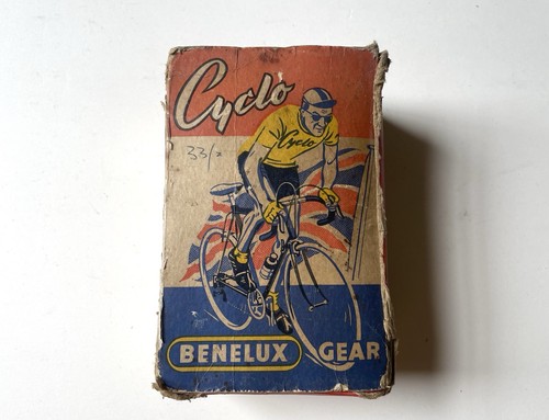 Rare vintage 1950s - *rare, 1950s/60s