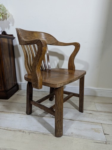 Andy thornton office chair - thornton,