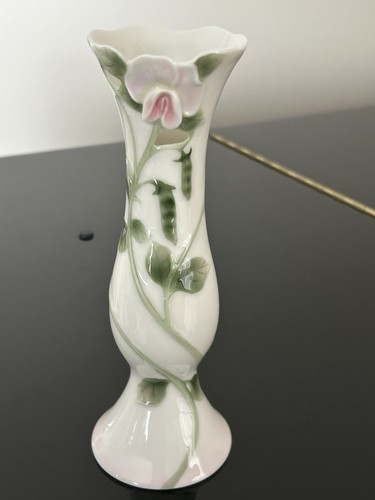 Franz collection sweet pea - franz,