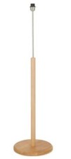 Habitat Edgar floor lamp In