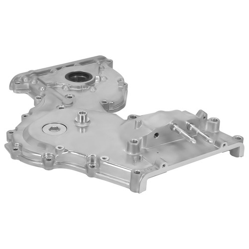 Diesel oil pump for kia - pump,