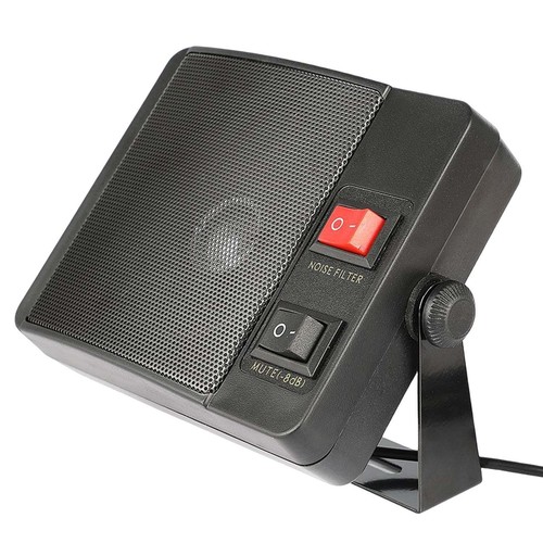 5mm 750 external speaker - 3.5mm, ts-750