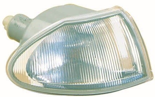 For vauxhall astra mk3 - vauxhall,