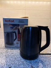Tefal Subito Electric Kettle
