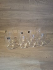 Royal Worcester Grand Chateau