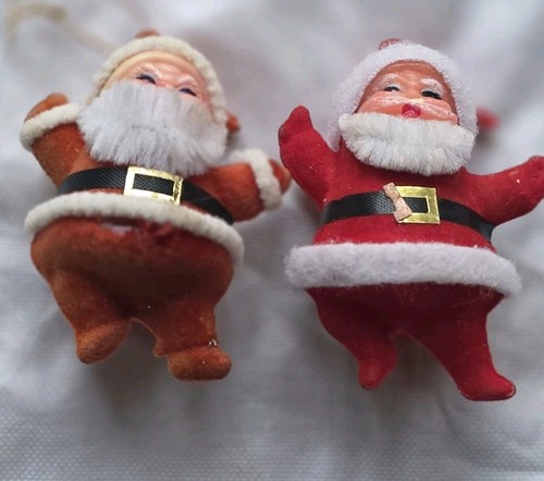 Vintage christmas tree - .,