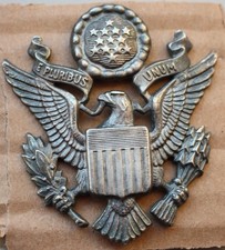 United States Army Officer's