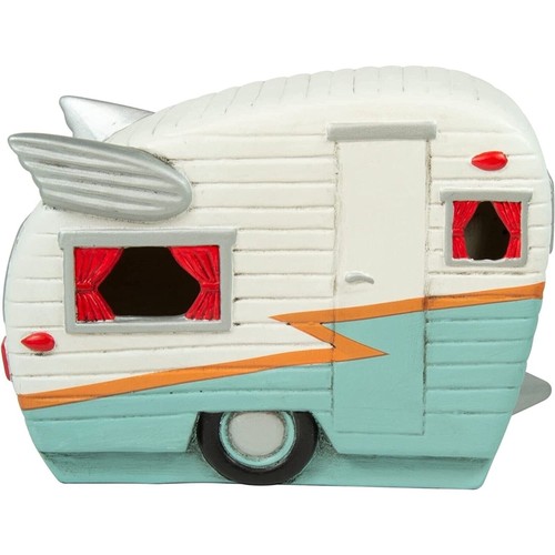 Scentsationals wax warmer - scentsationals,