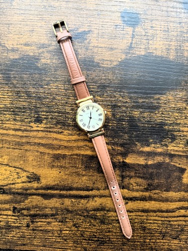Anne klein 2246 women - ak-2246, women's