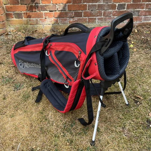 Taylormade quiver golf - taylormade, pencil