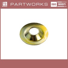 Taper Washer for Porsche