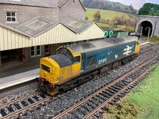 Bachmann Branch Line 32-382