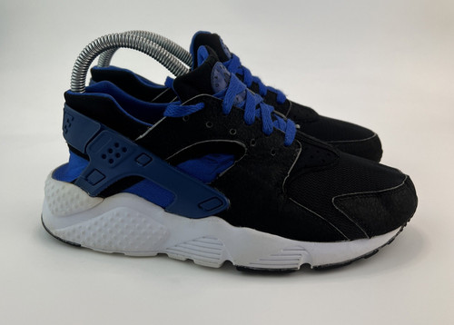 Nike air huarache run - nike,