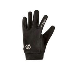 Dare 2B Unisex Adult Cogent II Cycling Gloves  RG8313