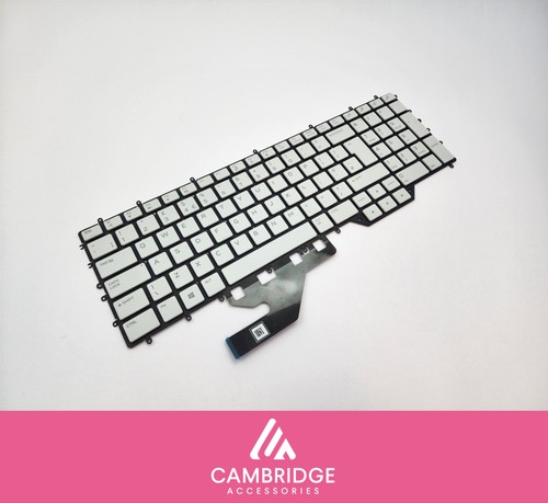 Dell alienware area 51m uk - dell,