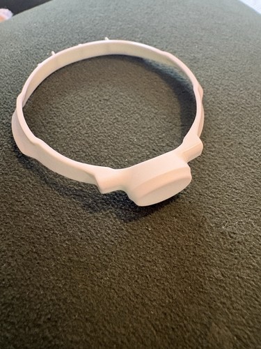 Elvie breast pump spare - elvie,