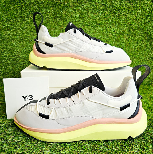 Adidas shiku run men - adidas,
