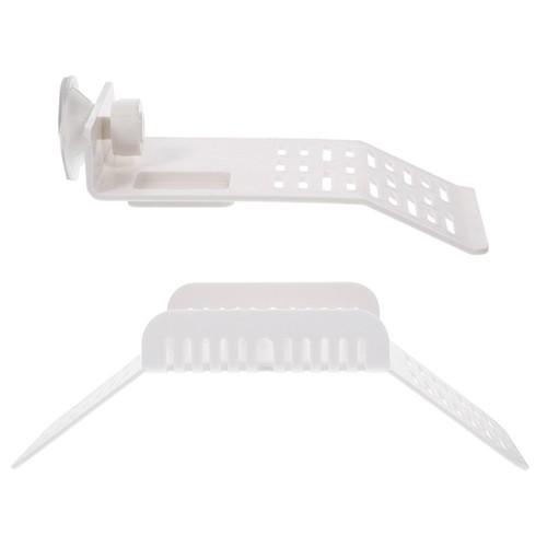 Pcs plastic turtle ramp - pcs,