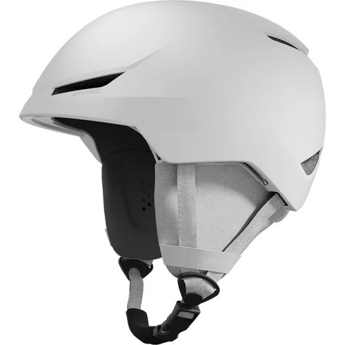 Atomic revent ski helmet - ski,