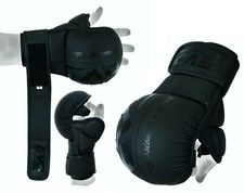 EVO MMA Gloves Kick Boxing