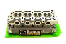 FITS Land Rover/Freelander