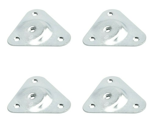 Triangle degree table - 90,