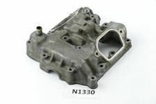 Suzuki DR 800 BIG SR42B valve