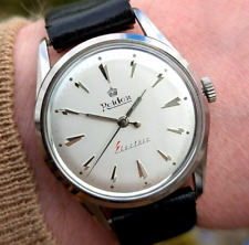 Roidor Vintage Mens Electric