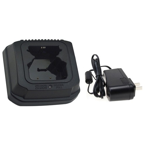 Desktop charger for - desktop,