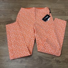 RLX Ralph Lauren Golf Trousers