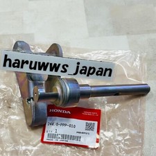 Genuine Honda Acura RSX Type S