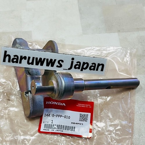 Genuine honda acura rsx type - acura, s