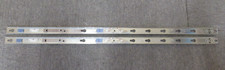 HP 374506-001 1U Server Side Inner Rails For Proliant DL580 G4 DL570 G5 ML370 G5
