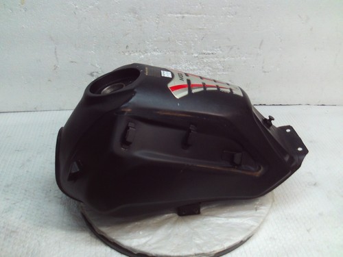 Mgb atx 125 2022 - mgb,