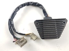 Original Controller 39 Honda