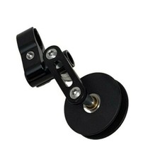 Tektro Multispeed Bike Chain