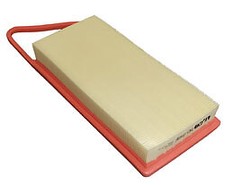 ALCO FILTER MD-8486 Air Filter