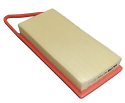 Alco filter 8486 air - md-8486,