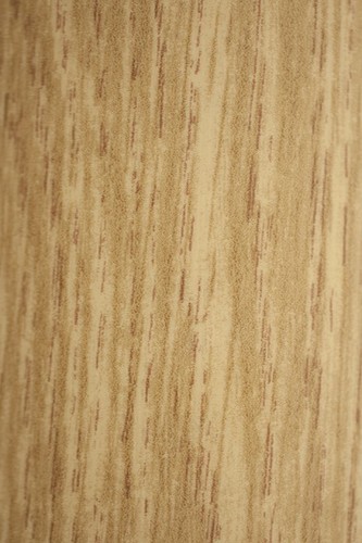 Door threshold bar - bar, effect
