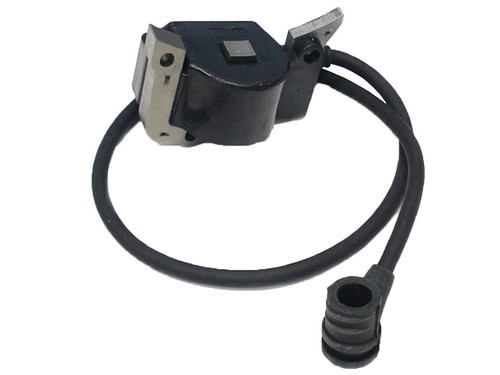 Ignition module fits atlas - ignition,