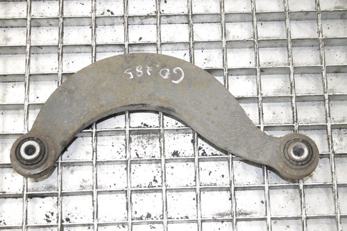 Ford focus iii - tdci, rear
