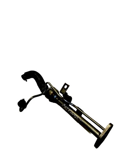 Nissan pathfinder line pipe - nissan,