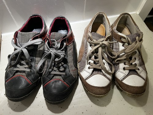 Aldo men cascal shoes - aldo,
