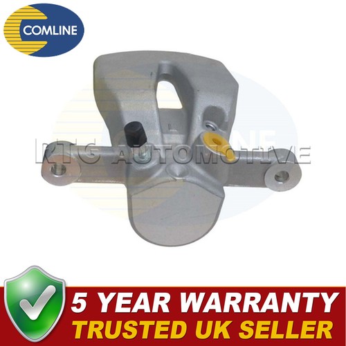 Comline rear left - rear,